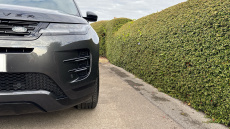 Land Rover Range Rover Evoque 2.0 D200 Autobiography 5dr Auto [Revised] Diesel Hatchback